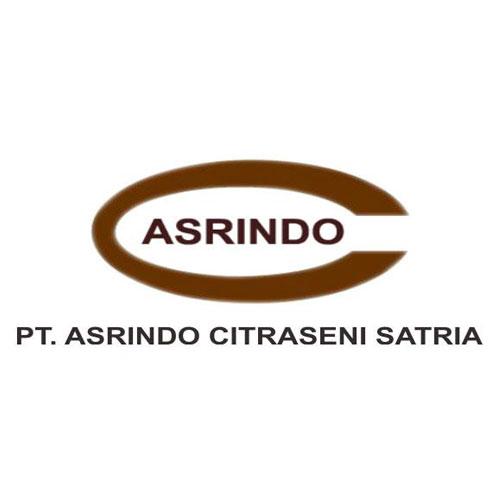PT Asrindo Citraseni Satria